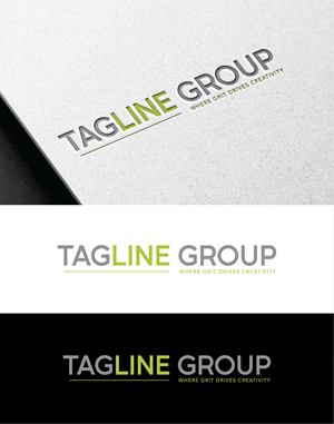 Logo Design by Digi_Design555 for this project | Design: #31148616