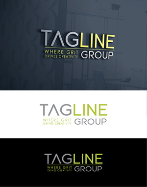 Logo Design by Digi_Design555 for this project | Design: #31148617