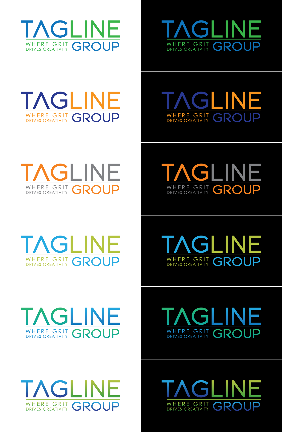 Logo Design by Digi_Design555 for this project | Design #31163830
