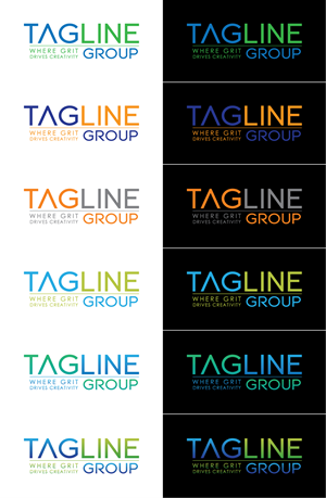 Logo Design by Digi_Design555 for this project | Design: #31163830