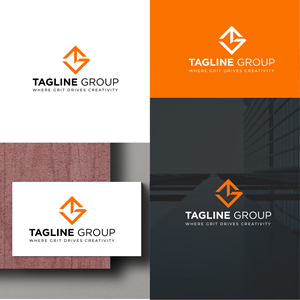 Logo Design by Graphixpointt for this project | Design: #31149063