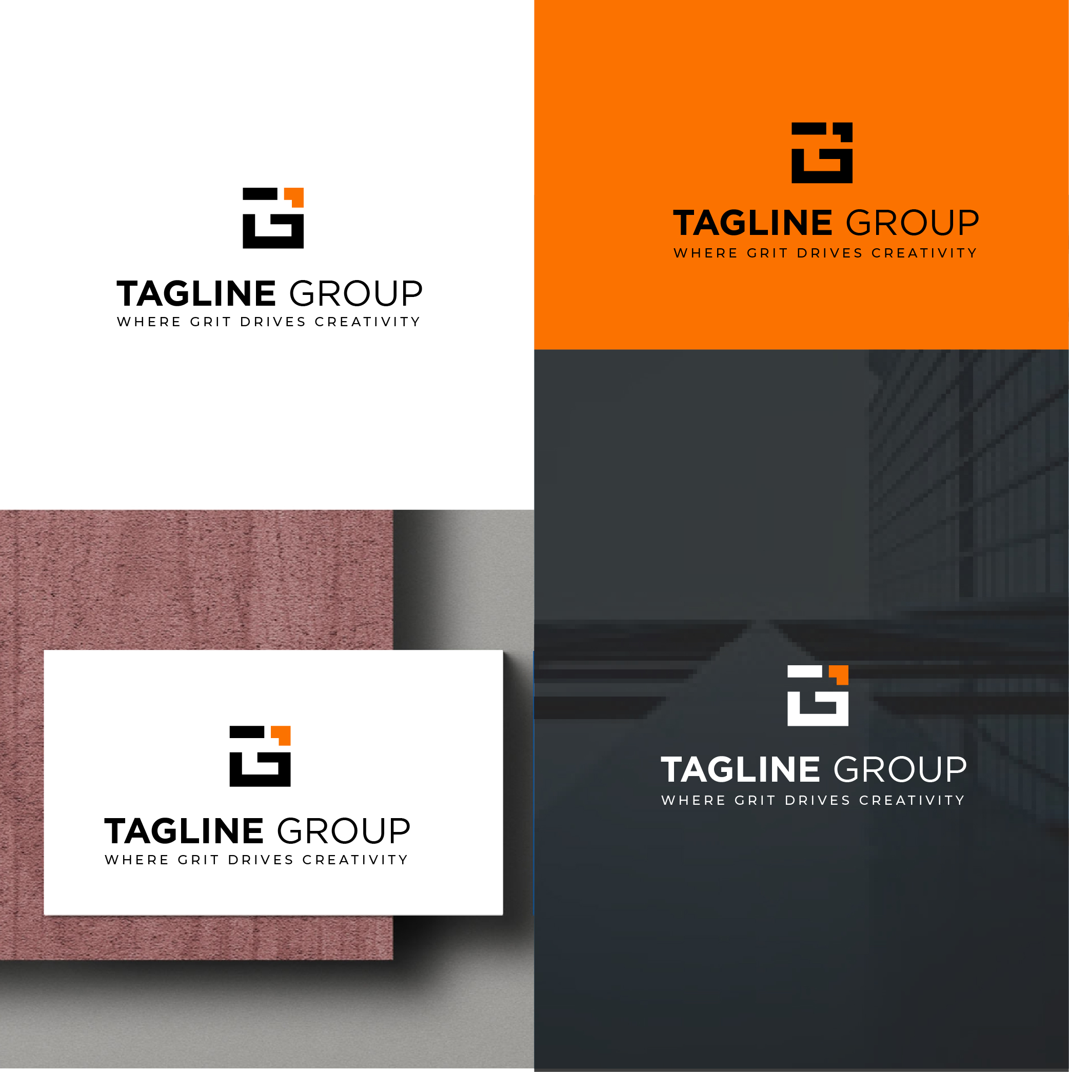 Diseño de Logo por Graphixpointt para este proyecto | Diseño #31149094