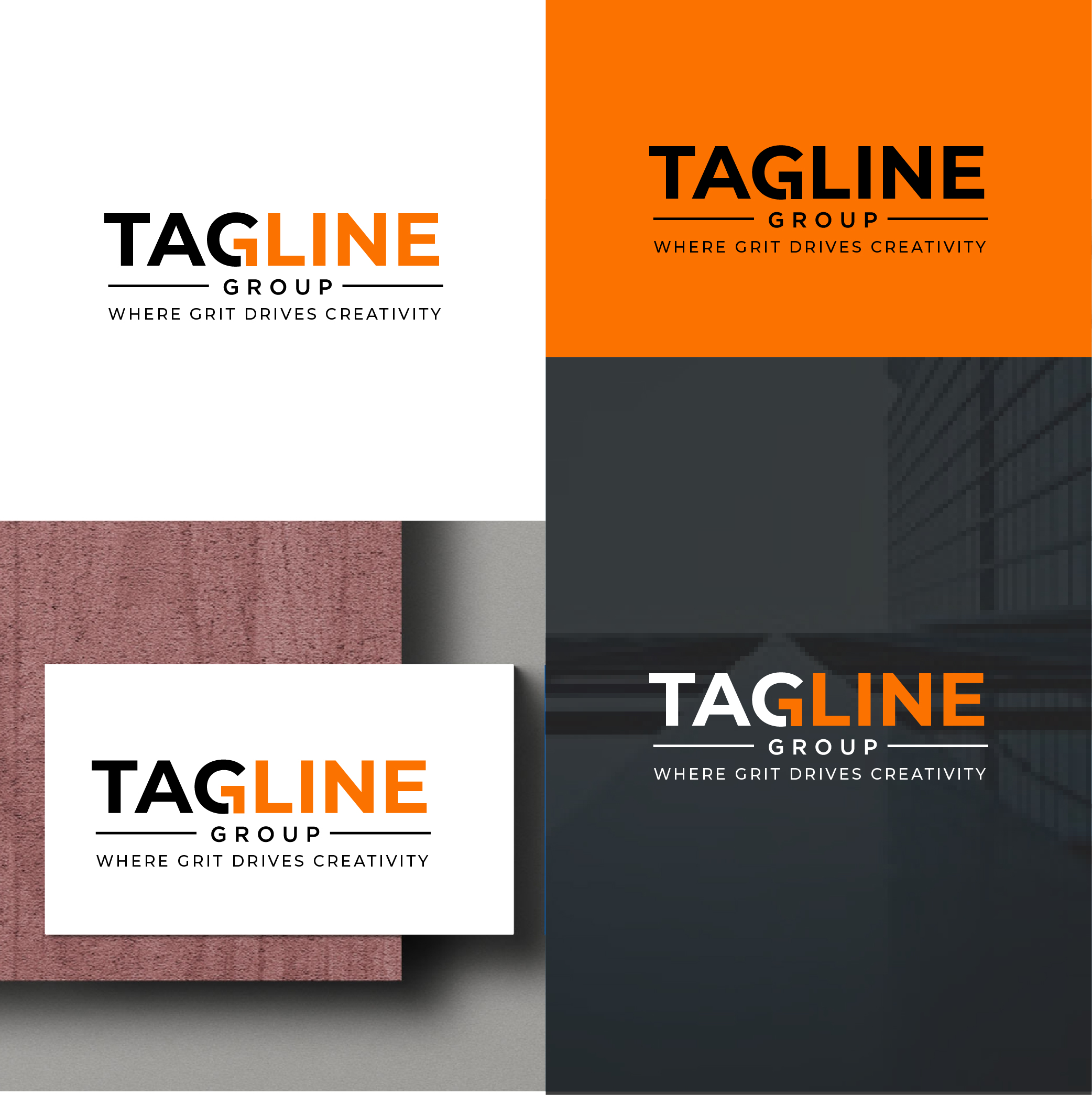 Design de Logo par Graphixpointt pour ce projet | Design #31149173