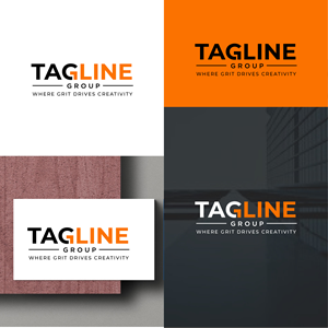 Logo Design by Graphixpointt for this project | Design: #31149173