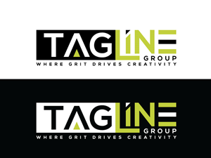 Logo Design by lijenta for this project | Design: #31151791