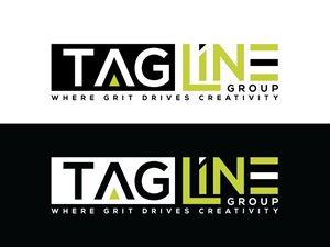 Logo Design by lijenta for this project | Design: #31151819