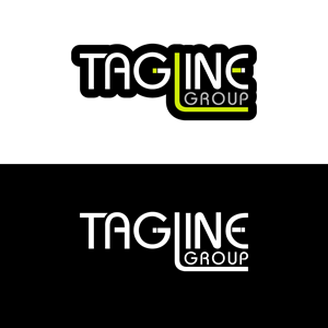 Logo Design by SHANTO 7 for this project | Design: #31155384