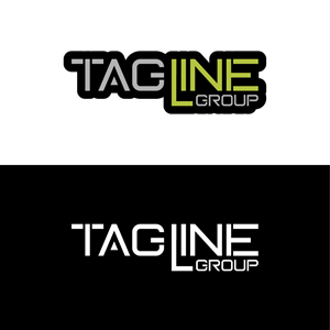 Logo Design by SHANTO 7 for this project | Design: #31155549