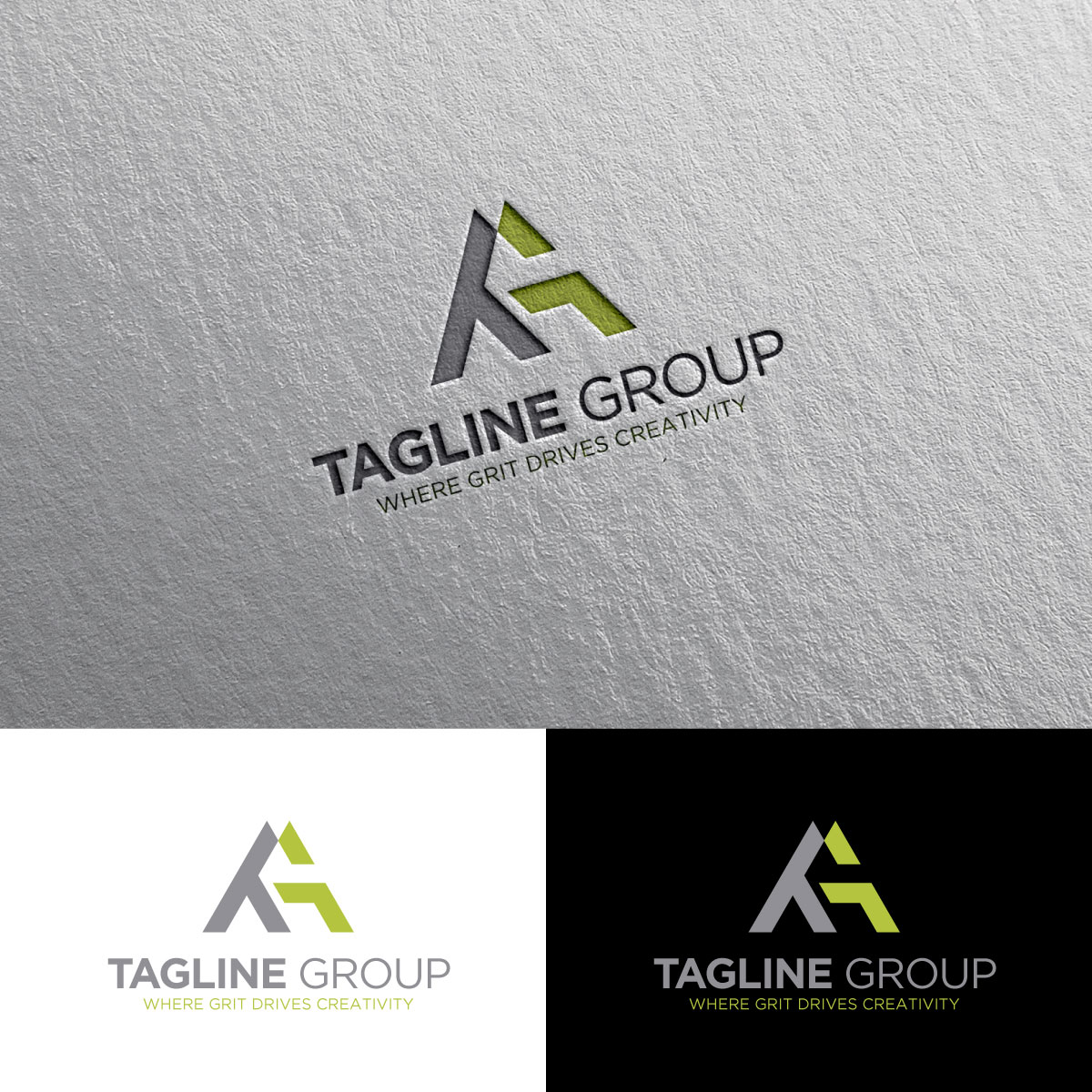 Logo Design by chris Ray for this project | Design #31148677