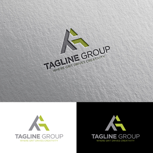 Logo Design by chris Ray for this project | Design: #31148677