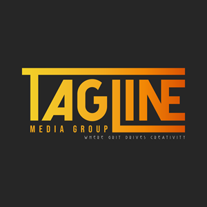 Logo Design by Artem Prod