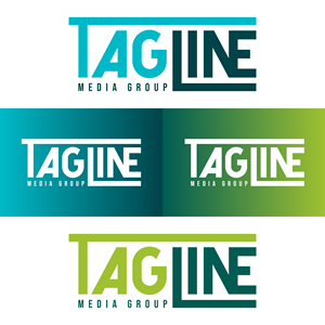 Logo Design by Artem Prod for this project | Design: #31176832