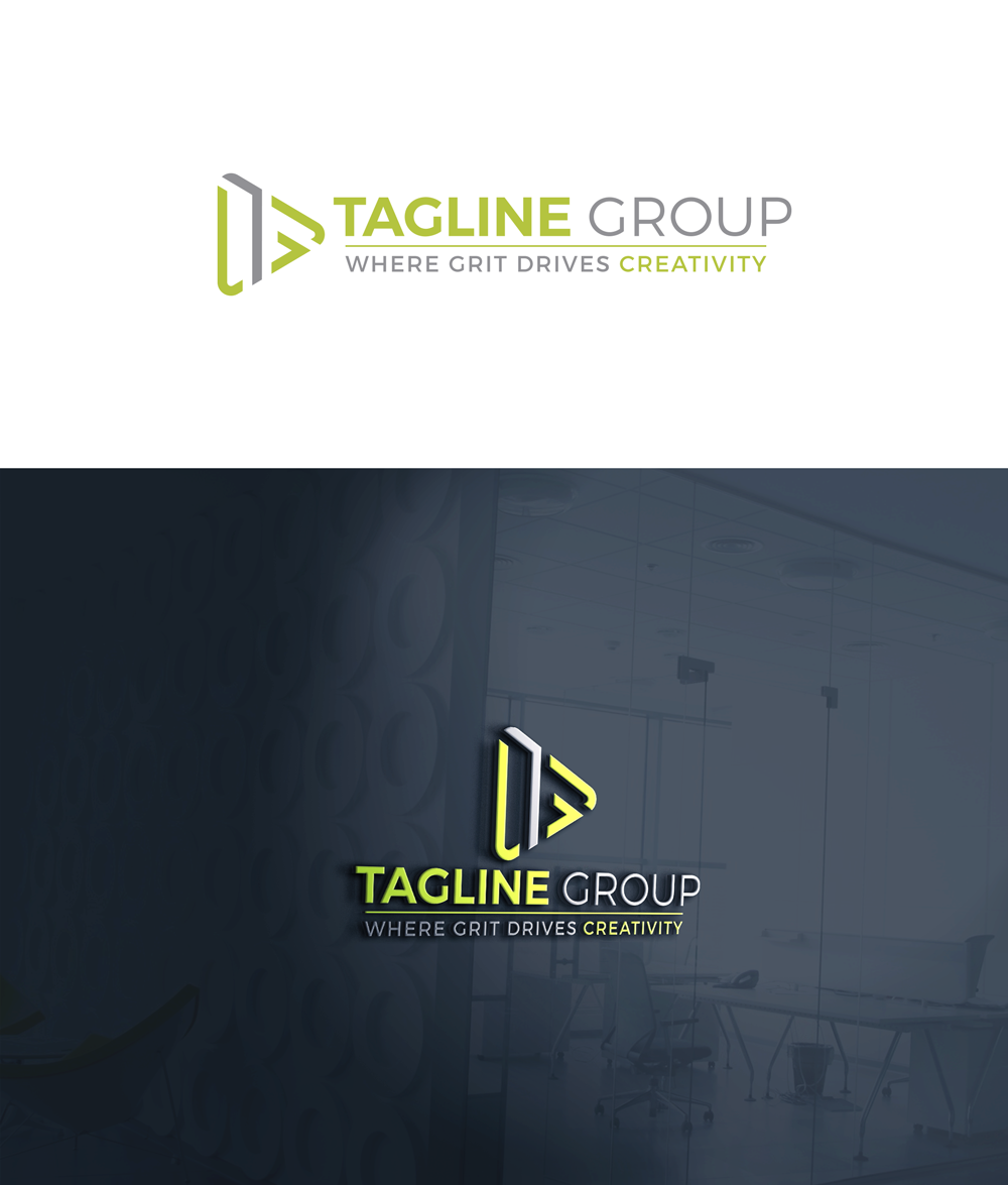 Diseño de Logo por RA-bica para este proyecto | Diseño #31151145