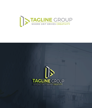 Logo Design by RA-bica for this project | Design: #31151145