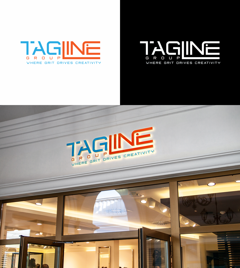 Diseño de Logo por RA-bica para este proyecto | Diseño #31151146