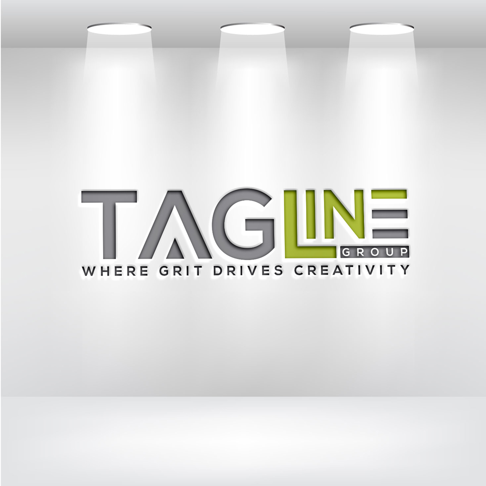 Logo Design by Designjone for this project | Design #31150010
