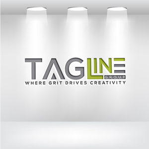 Logo Design by Designjone for this project | Design: #31150010