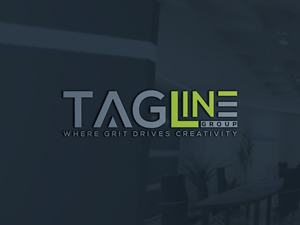 Logo Design by Designjone for this project | Design: #31150011
