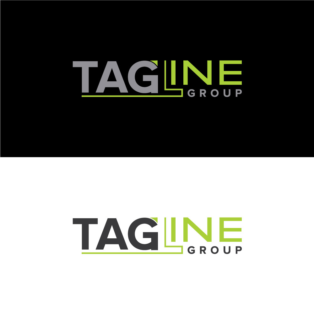 Design de Logo par logofillx pour ce projet | Design #31150674