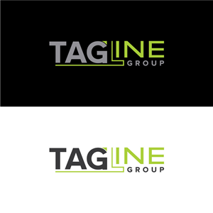 Logo Design by logofillx