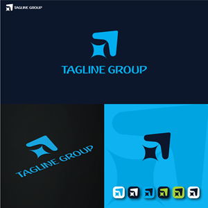Logo Design by logofillx for this project | Design: #31187460