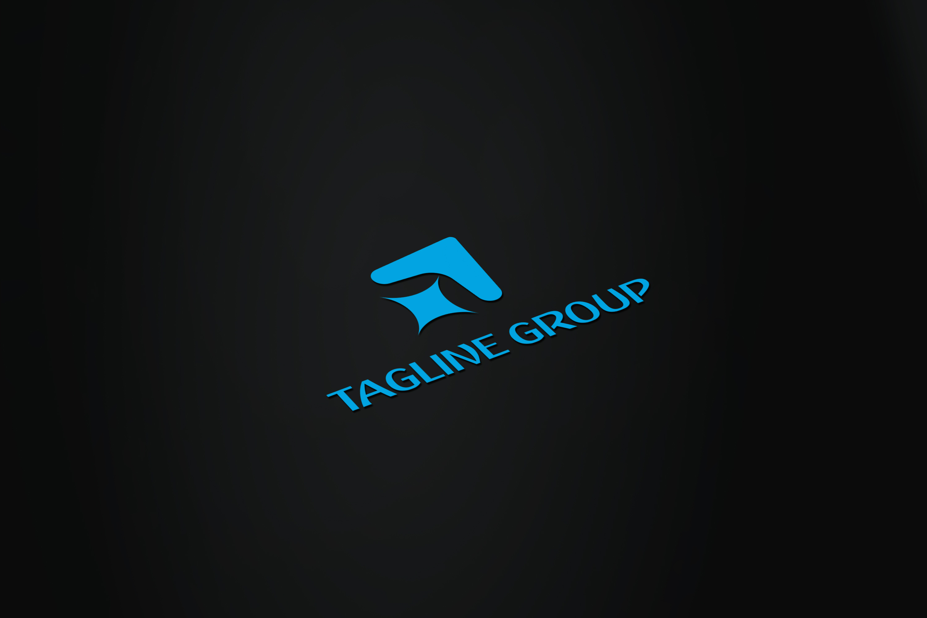 Logo Design by logofillx for this project | Design #31187463