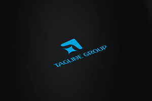Logo Design by logofillx for this project | Design: #31187463