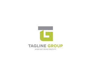 Logo Design by Editeight26 for this project | Design: #31159005