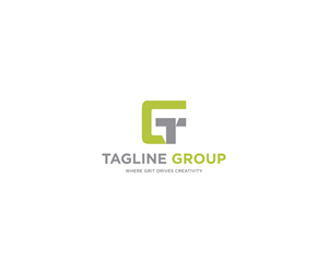 Logo Design by Editeight26 for this project | Design: #31160724