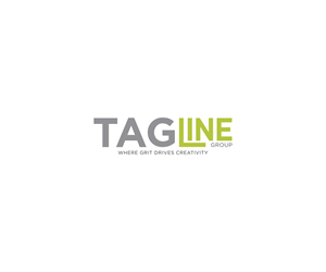 Logo Design by Editeight26 for this project | Design: #31160726