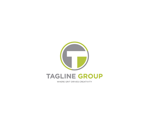 Logo Design by Editeight26 for this project | Design: #31160857