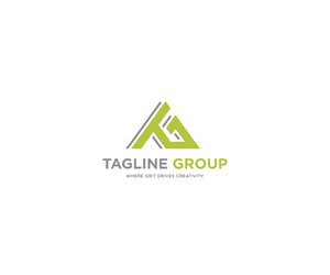 Logo Design by Editeight26 for this project | Design: #31160910