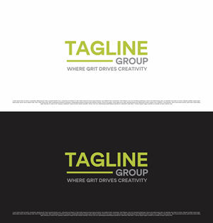 Logo Design by saesean for this project | Design: #31151857