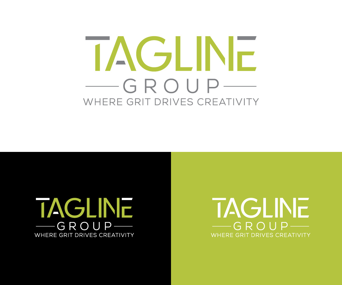 Logo Design by RaKu 2 for this project | Design #31161272