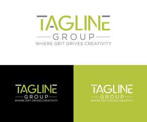 Logo Design by RaKu 2 for this project | Design: #31161272