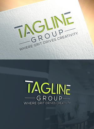 Logo Design by RaKu 2 for this project | Design: #31166870