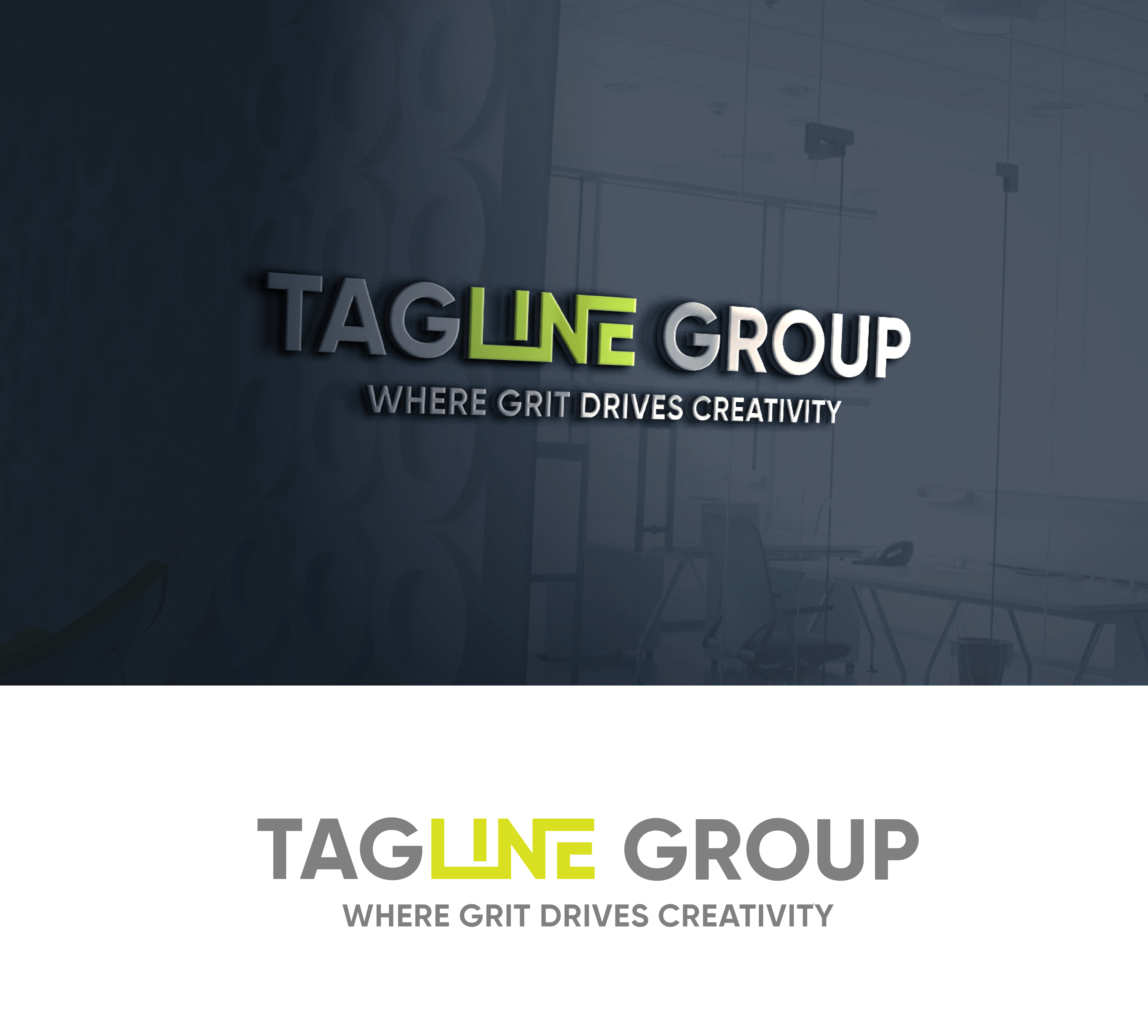 Logo Design by dx_designer for this project | Design #31160057