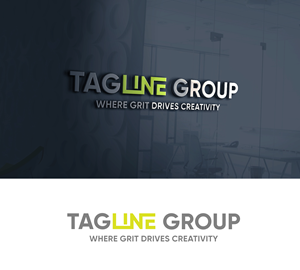 Logo Design by dx_designer