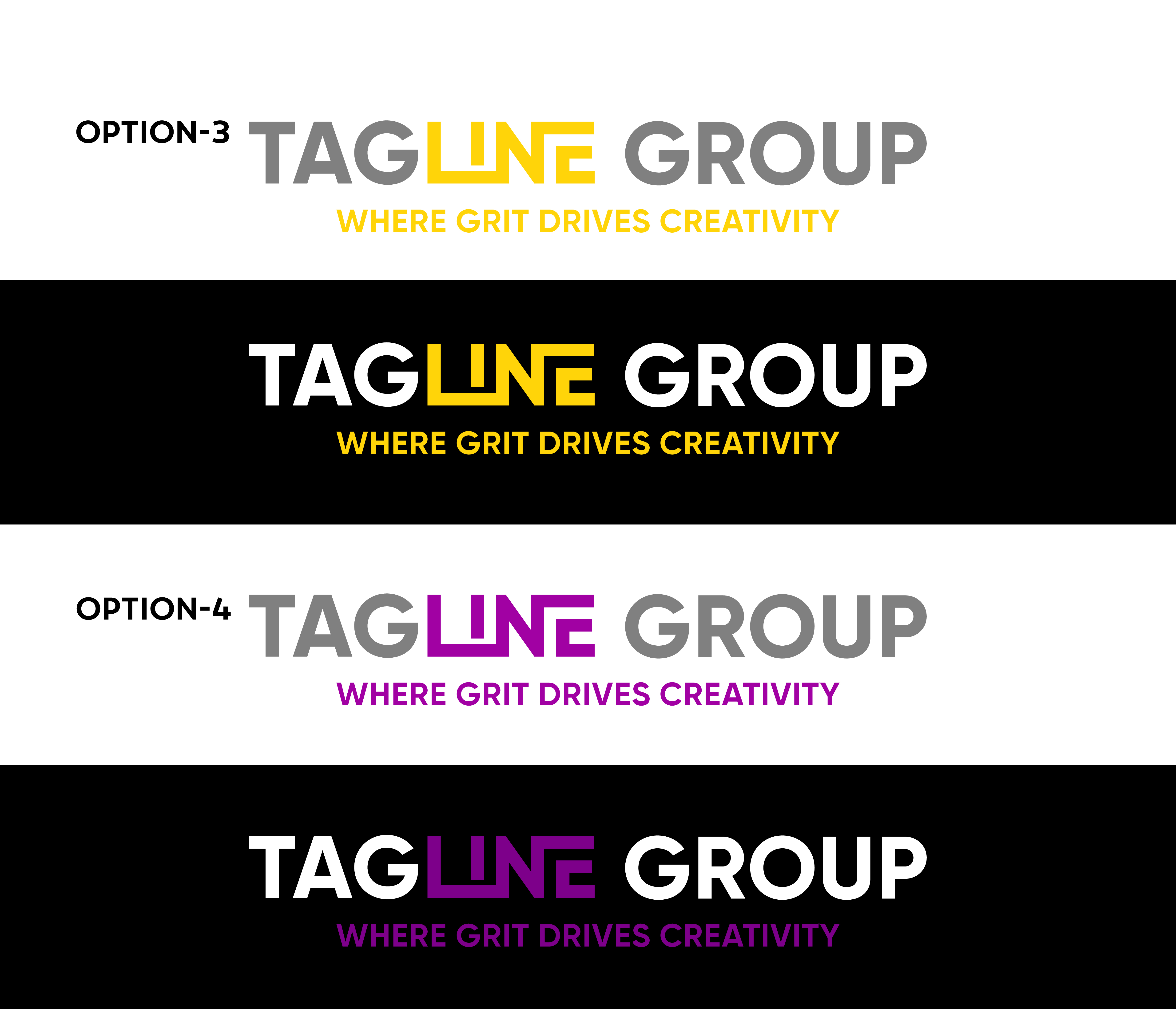 Logo Design by dx_designer for this project | Design #31166044