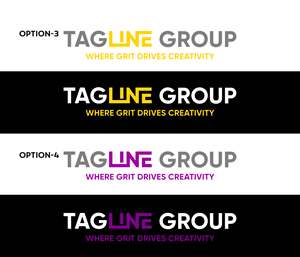 Logo Design by dx_designer for this project | Design: #31166044