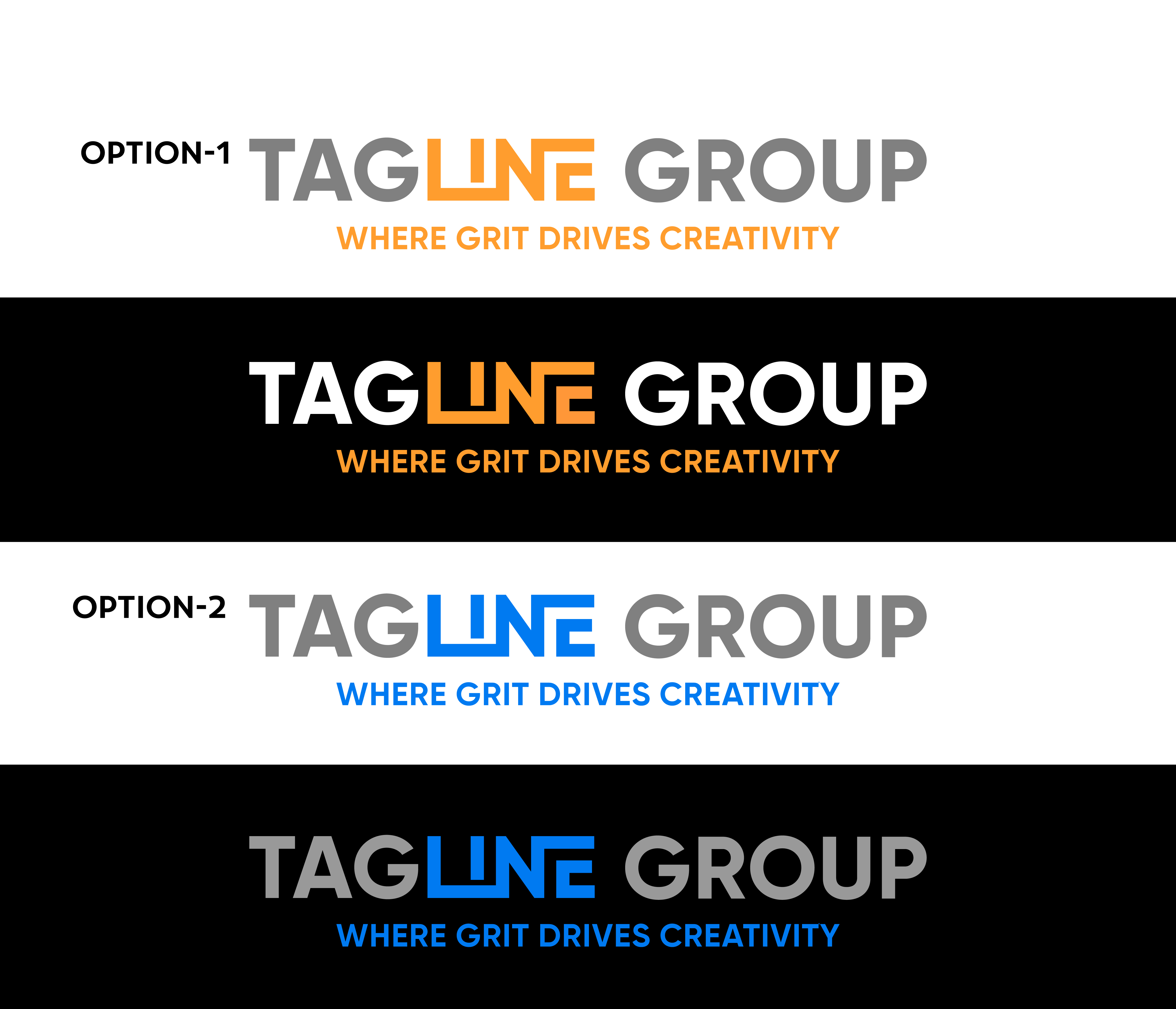 Logo Design by dx_designer for this project | Design #31166045