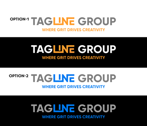 Logo Design by dx_designer for this project | Design: #31166045