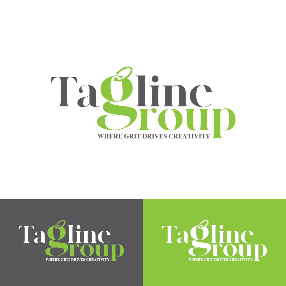 Logo Design by Sanat Kumar De for this project | Design #31150597
