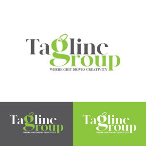 Logo Design by Sanat Kumar De