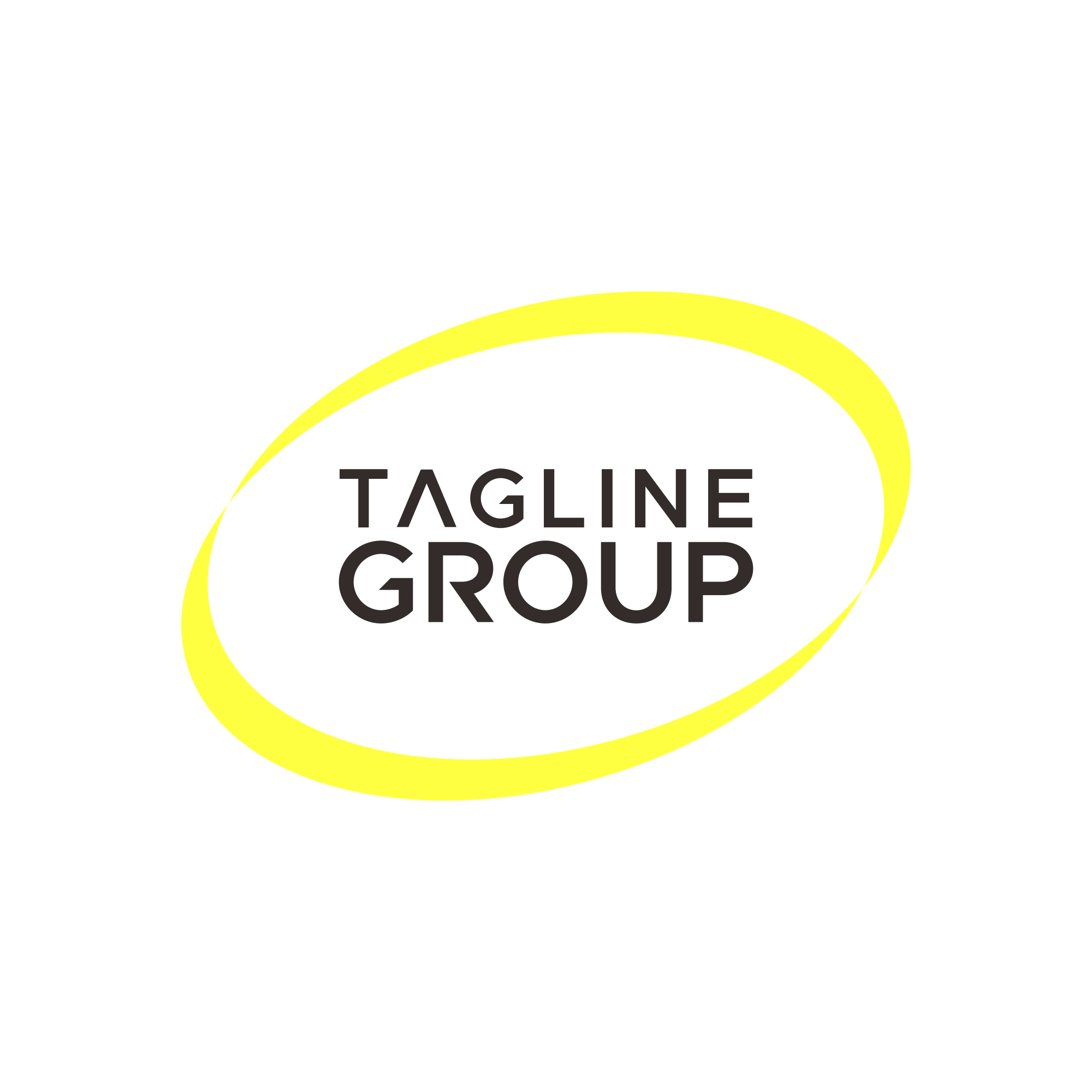 Logo Design by AQILA ™ for this project | Design #31156109