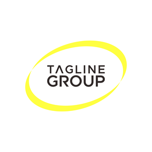 Logo Design by AQILA ™ for this project | Design: #31156109