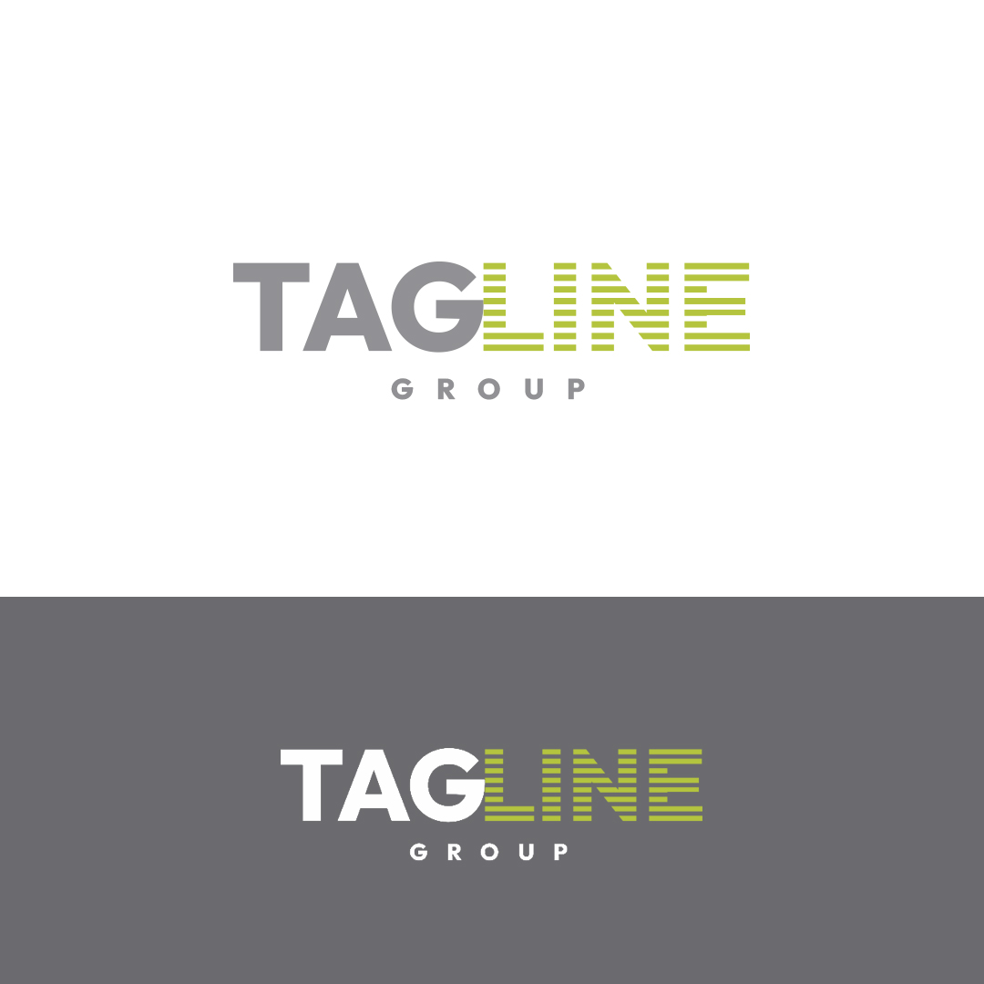 Logo-Design von circledsg für dieses Projekt | Design #31152751