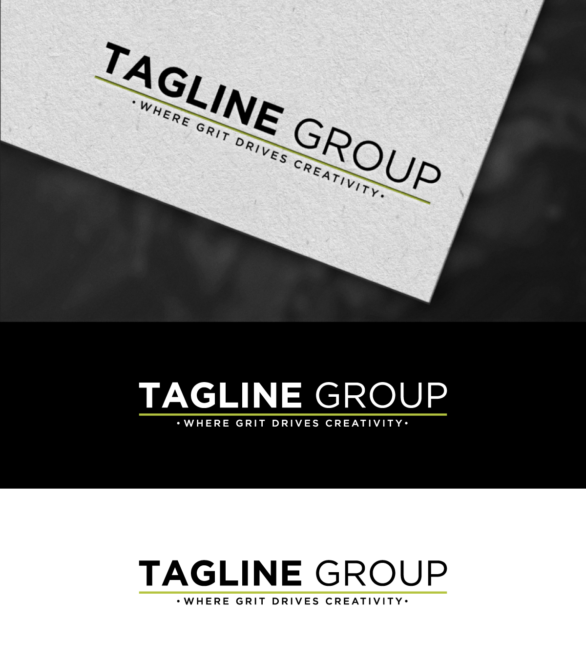 Logo Design by alexdarah for this project | Design #31154632
