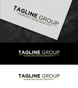 Logo Design by alexdarah for this project | Design: #31154632