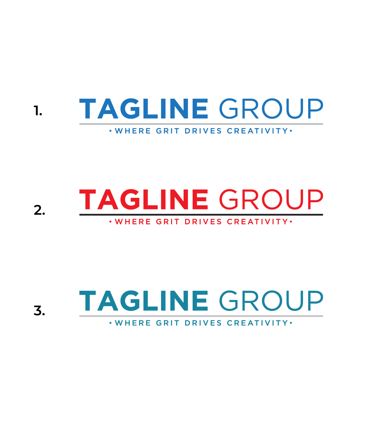 Logo Design by alexdarah for this project | Design #31166071